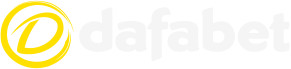 Dafabet арқылы онлайн бәс тігу